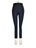 Halara Solid Blue Active Pants Size M - photo 1