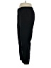 Emma James Black Dress Pants Size 14 Petite - photo 5