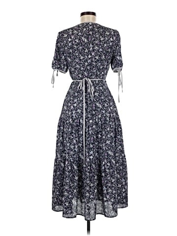 CALISTA Casual Dress (view 2)