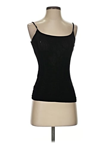 Episode Tank Top (view 1)