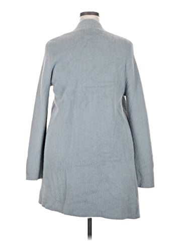 Love Token Cardigan (view 2)
