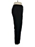 Emma James Black Dress Pants Size 14 Petite - photo 4