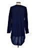 Primark Blue Casual Dress Size S - photo 2