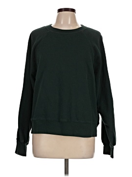 Abercrombie & Fitch Sweatshirt (view 1)