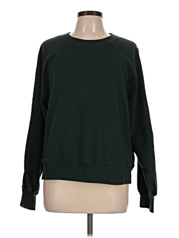 Abercrombie & Fitch Sweatshirt (view 1)