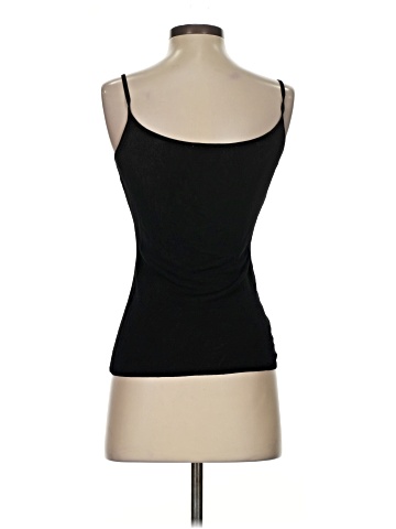 Episode Tank Top (view 2)