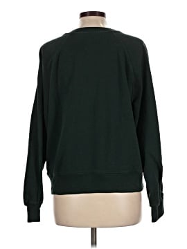 Abercrombie & Fitch Sweatshirt (view 2)