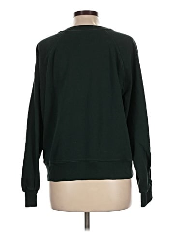 Abercrombie & Fitch Sweatshirt (view 2)