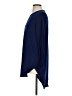 Primark Blue Casual Dress Size S - photo 5
