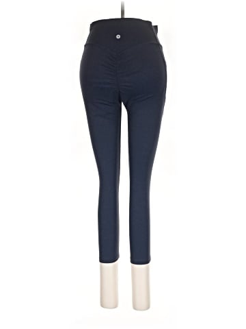 Halara Active Pants (view 2)