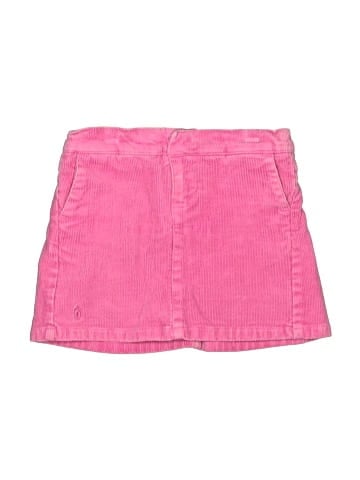 Ralph Lauren Skirt (view 1)