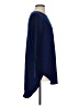 Primark Blue Casual Dress Size S - photo 4