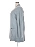 Love Token Gray Cardigan Size 2X - photo 5
