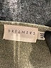 Dreamers Green Pullover Sweater Size XS - photo 7