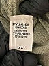 Dreamers Green Pullover Sweater Size XS - photo 8