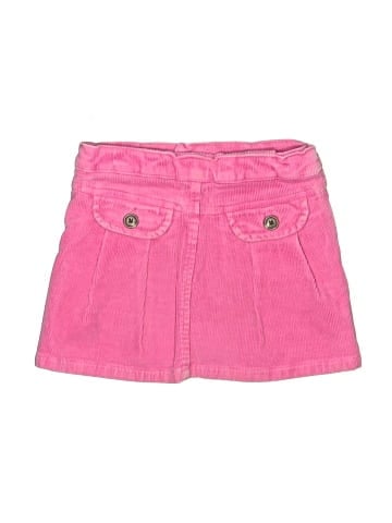 Ralph Lauren Skirt (view 2)