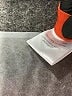 Alamour Orange Cocktail Dress Size XS - photo 8