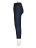 Halara Solid Blue Active Pants Size M - photo 5
