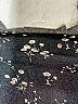 Unbranded Black Casual Dress Size 4XL - photo 7