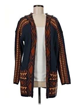 Lucky Brand Cardigan