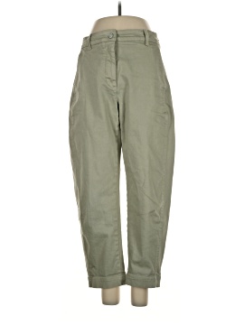 Unbranded Casual Pants (view 1)