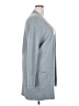 Love Token Gray Cardigan Size 2X - photo 4