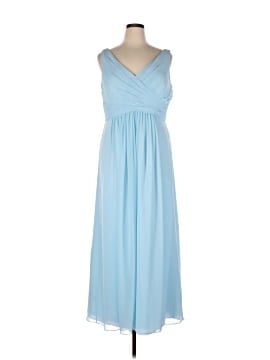 Bill Levkoff Casual Dress