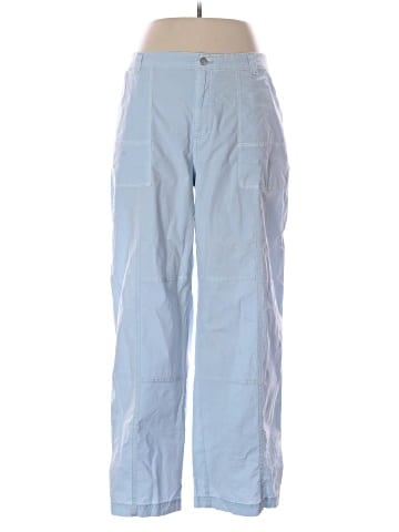 Wild Fable Casual Pants (view 1)