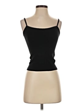 Donna Karan New York Tank Top (view 1)