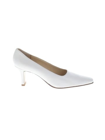 Rangoni Firenze Heels (view 1)