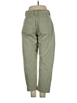 Unbranded Casual Pants (view 2)