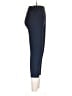Halara Solid Blue Active Pants Size M - photo 4