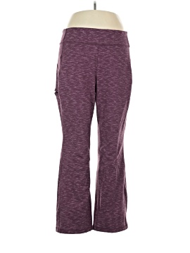 Duluth Trading Co. Active Pants