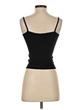 Donna Karan New York Tank Top (view 2)