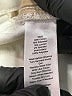 Talbots Hearts Ivory Shorts Size 16 - photo 4