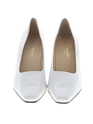 Rangoni Firenze Heels (view 2)