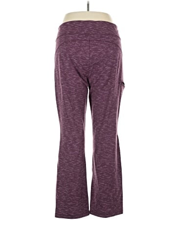 Duluth Trading Co. Active Pants (view 2)
