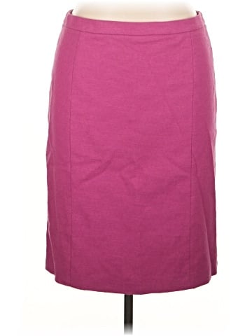 Armani Collezioni Casual Skirt (view 1)