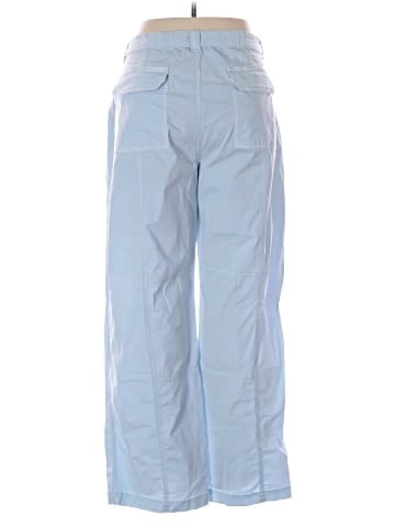 Wild Fable Casual Pants (view 2)
