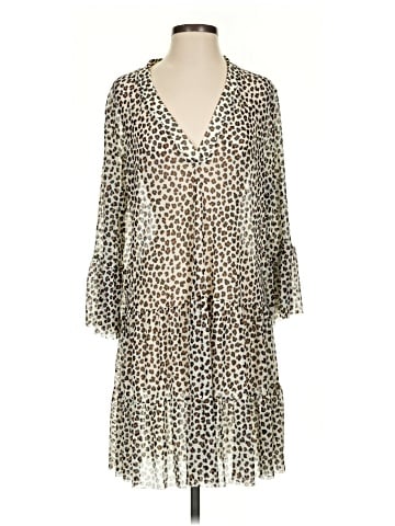 Coco Reef Casual Dress (view 1)