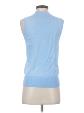 Ann Taylor Sleeveless Top (view 2)
