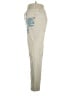 Coldwater Creek Tropical Ivory Jeans Size 16 - photo 5
