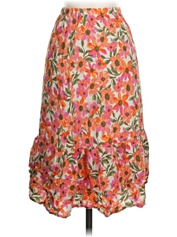 Bailey Lane Casual Skirt (view 1)