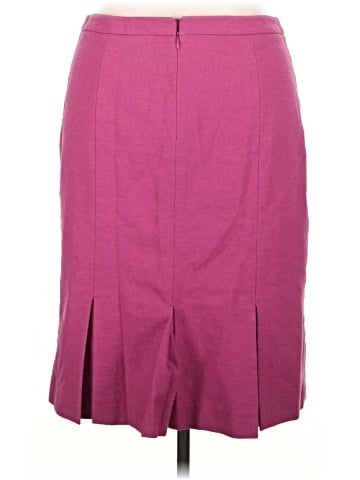 Armani Collezioni Casual Skirt (view 2)