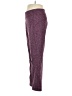 Duluth Trading Co. Purple Active Pants Size XL - photo 5