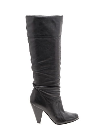 Jessica Simpson Boots (view 1)
