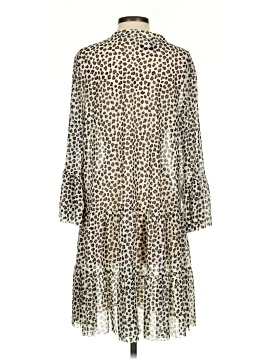 Coco Reef Casual Dress (view 2)