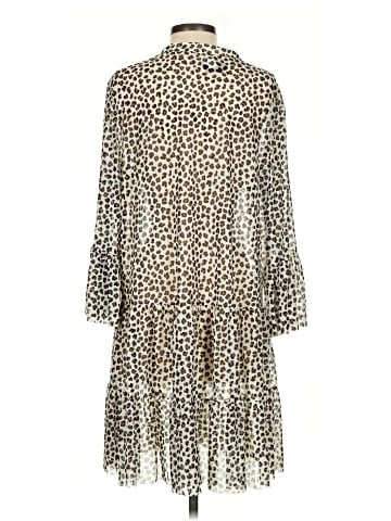 Coco Reef Casual Dress (view 2)