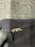 FP Movement Black Shorts Size 23 waist (estimated) - photo 3