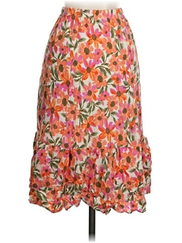 Bailey Lane Casual Skirt (view 2)